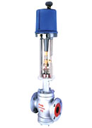 ZSAP����ʽ�綯��������ڷ�