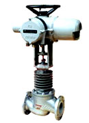 ZRZP�綯���ڷ�