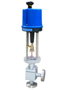 ZDLS�͵綯���θ�ѹ���ڷ�