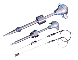 ��վ�ȵ���