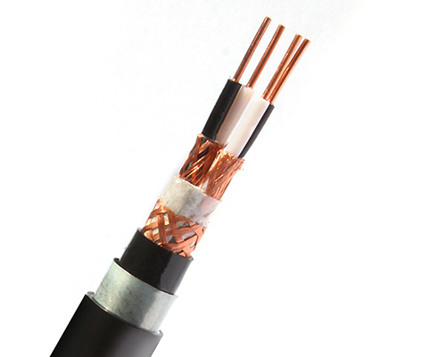 ����������ε���