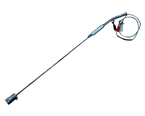 ¯���ȵ�ż���ȵ���