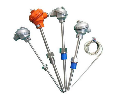 װ��ʽ�ȵ���