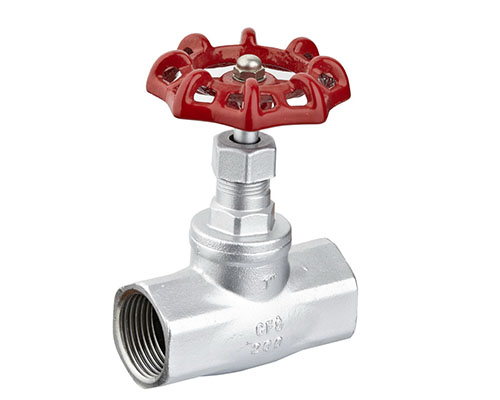 �����ƽ�ֹ��