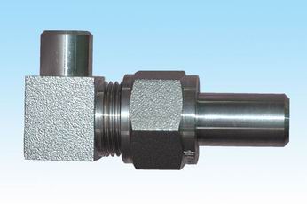 ֱ�ǿ��׽�ͷ