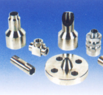 YZG6ϵ���Կ��Ǳ���·����