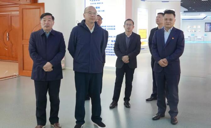 �����쿵����